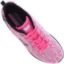 Tênis Skechers Synergy 2.0 High Spirits - Feminino - Foto 9