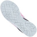 Tênis Skechers Synergy 2.0 High Spirits - Feminino - Foto 10