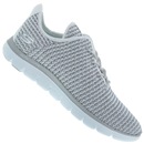 Tênis Skechers Flex Appeal 2.0 Bold Move - Feminino - Foto 1