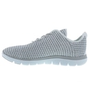 Tênis Skechers Flex Appeal 2.0 Bold Move - Feminino - Foto 5