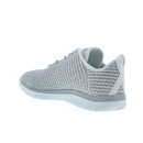 Tênis Skechers Flex Appeal 2.0 Bold Move - Feminino - Foto 6