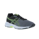 Tênis Asics Gel Phoenix 9 - Masculino - Foto 2