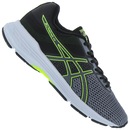 Tênis Asics Gel Phoenix 9 - Masculino - Foto 1