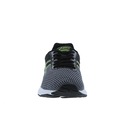 Tênis Asics Gel Phoenix 9 - Masculino - Foto 3