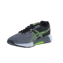 Tênis Asics Gel Phoenix 9 - Masculino - Foto 4