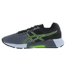 Tênis Asics Gel Phoenix 9 - Masculino - Foto 5