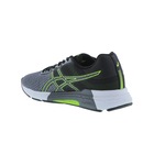 Tênis Asics Gel Phoenix 9 - Masculino - Foto 6