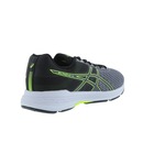 Tênis Asics Gel Phoenix 9 - Masculino - Foto 8