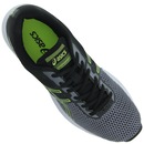 Tênis Asics Gel Phoenix 9 - Masculino - Foto 9