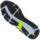 Tênis Asics Gel Phoenix 9 - Masculino - Foto 10