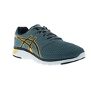 Tênis Asics Gel Moya A - Masculino - Foto 2