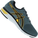 Tênis Asics Gel Moya A - Masculino - Foto 1