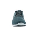 Tênis Asics Gel Moya A - Masculino - Foto 3