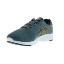 Tênis Asics Gel Moya A - Masculino - Foto 4