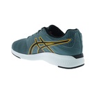 Tênis Asics Gel Moya A - Masculino - Foto 6