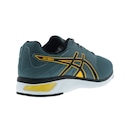 Tênis Asics Gel Moya A - Masculino - Foto 8