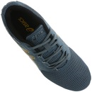 Tênis Asics Gel Moya A - Masculino - Foto 9