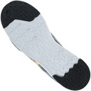 Tênis Asics Gel Moya A - Masculino - Foto 10