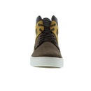 Tênis Cano Alto Timberland Danver - Masculino - Foto 3