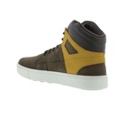 Tênis Cano Alto Timberland Danver - Masculino - Foto 6