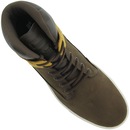 Tênis Cano Alto Timberland Danver - Masculino - Foto 9