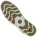 Tênis Cano Alto Timberland Danver - Masculino - Foto 10