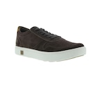 Tênis Timberland Midtown Low - Masculino - Foto 2