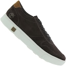 Tênis Timberland Midtown Low - Masculino - Foto 1