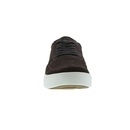 Tênis Timberland Midtown Low - Masculino - Foto 3