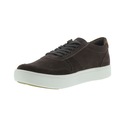 Tênis Timberland Midtown Low - Masculino - Foto 4