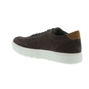 Tênis Timberland Midtown Low - Masculino - Foto 6