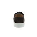 Tênis Timberland Midtown Low - Masculino - Foto 7