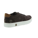 Tênis Timberland Midtown Low - Masculino - Foto 8