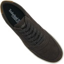 Tênis Timberland Midtown Low - Masculino - Foto 9
