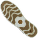 Tênis Timberland Midtown Low - Masculino - Foto 10