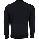 Jaqueta do Flamengo Viagem 2018 adidas - Masculina - Foto 2