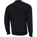 Jaqueta do Flamengo Viagem 2018 adidas - Masculina - Foto 4