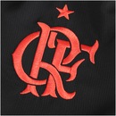 Jaqueta do Flamengo Viagem 2018 adidas - Masculina - Foto 5
