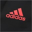 Jaqueta do Flamengo Viagem 2018 adidas - Masculina - Foto 6