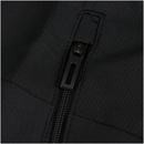 Jaqueta do Flamengo Viagem 2018 adidas - Masculina - Foto 7