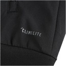 Jaqueta do Flamengo Viagem 2018 adidas - Masculina - Foto 8