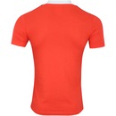 Camiseta do Flamengo 3S 2018 adidas - Masculina - Foto 2