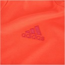 Camiseta do Flamengo 3S 2018 adidas - Masculina - Foto 5