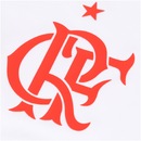 Camisa de Treino do Flamengo 2018 adidas - Masculina - Foto 4