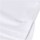 Camisa de Treino do Flamengo 2018 adidas - Masculina - Foto 6