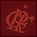 Camiseta Regata de Treino do Flamengo 2018 adidas - Masculina - Foto 4