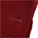 Camiseta Regata de Treino do Flamengo 2018 adidas - Masculina - Foto 7