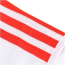 Camiseta Regata de Treino do Flamengo 2018 adidas - Masculina - Foto 6