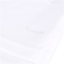 Camiseta Regata de Treino do Flamengo 2018 adidas - Masculina - Foto 7