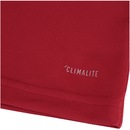 Camisa Polo do Flamengo Viagem 2018 adidas - Masculina - Foto 7